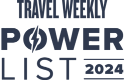 Travel Weekly