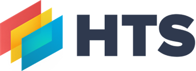 HTS Logo