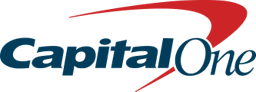 Logo-Capital-One