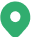 hts-blue pin-solid