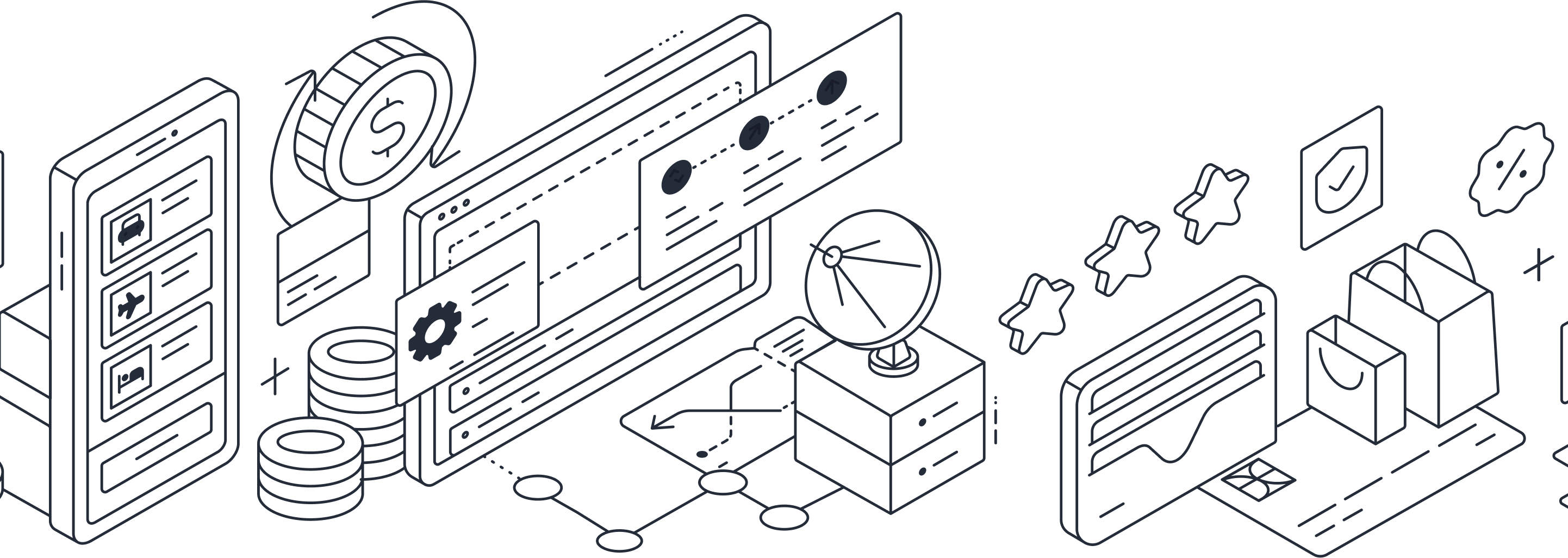 Illustration-Background-Full-Gradient