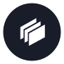 Speaking-Events Webinar-HTS-Logomark