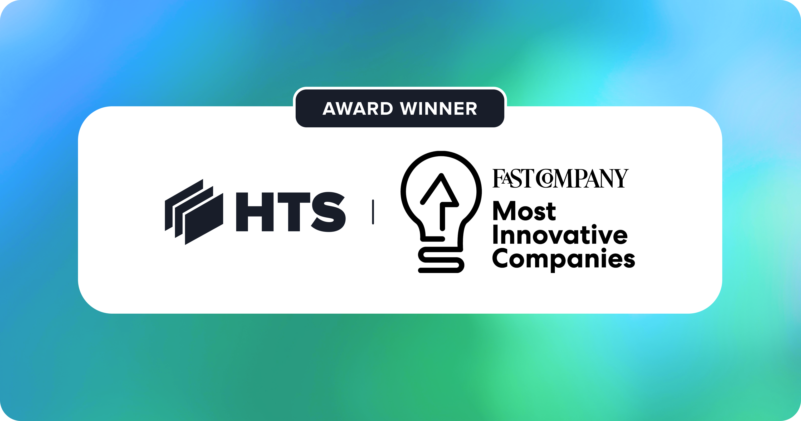 Fast-Co Innovative Awards-Header Fast-Co Innovative Awards-Header