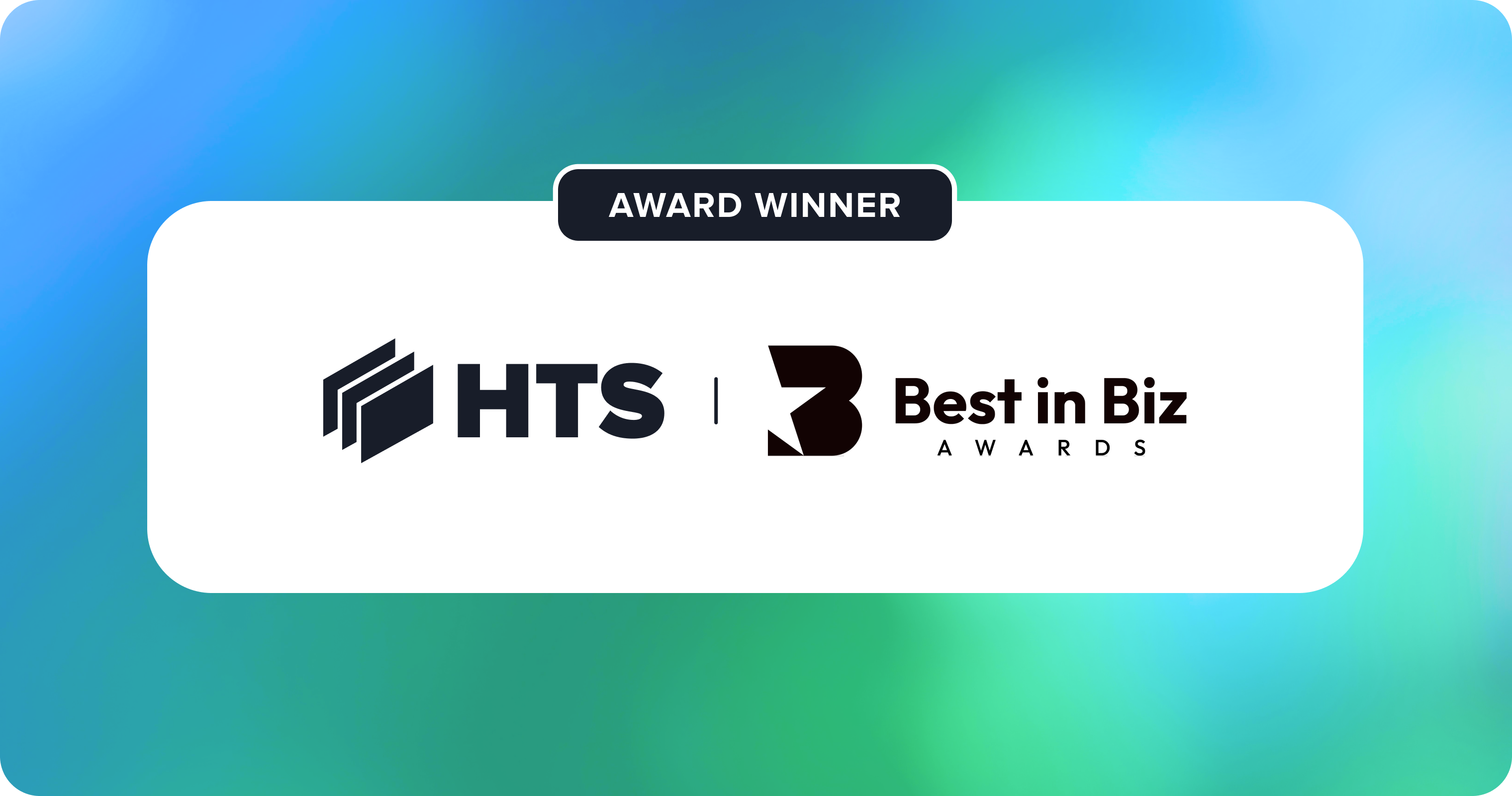 Best-in-Biz Awards-Header Best-in-Biz Awards-Header