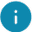 hts-blue info-solid