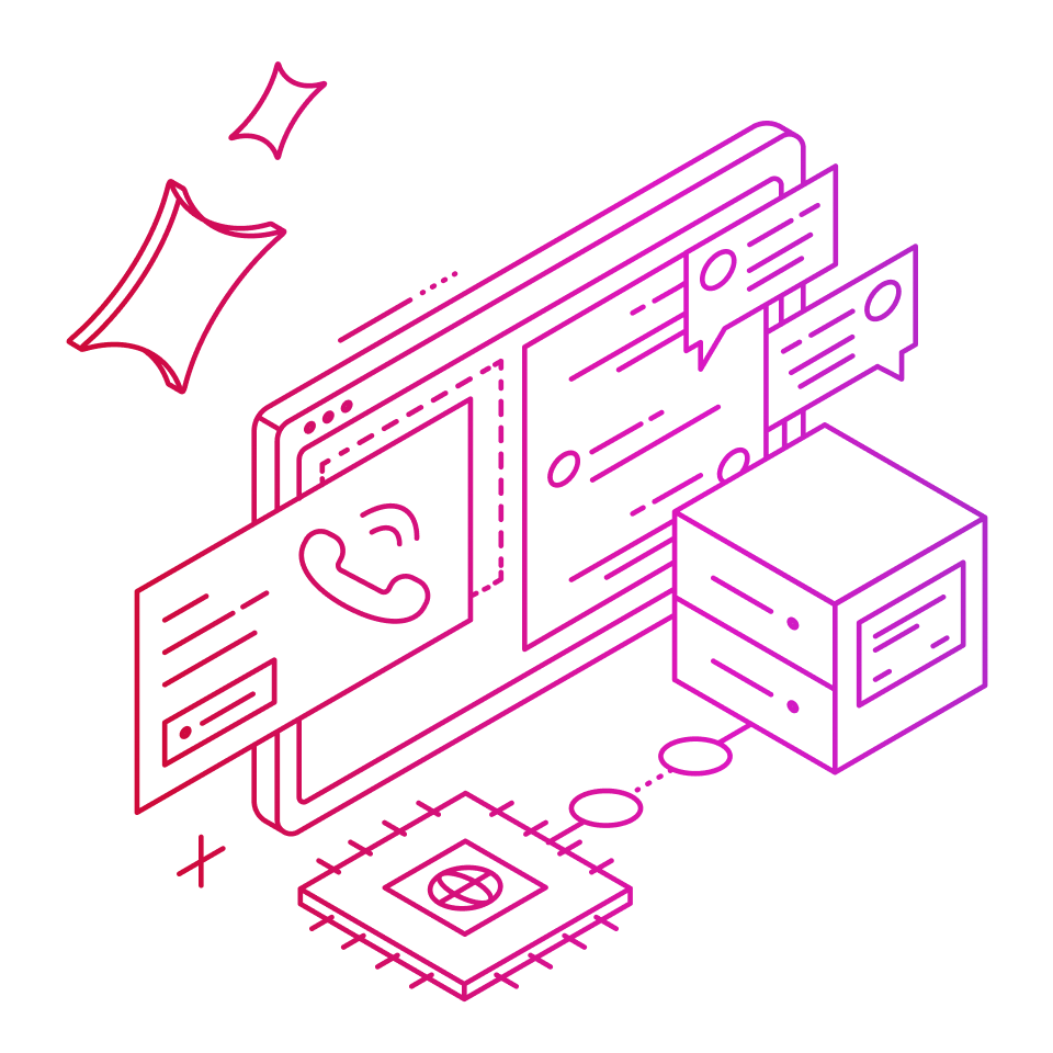 hts-assist-product-withBG