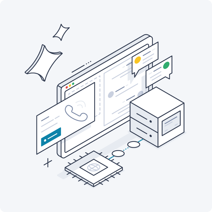 hts-assist-product-withBG