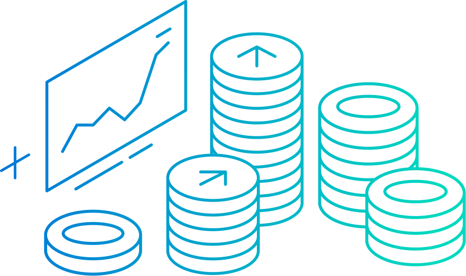 Illustration-Product-Price-Prediction