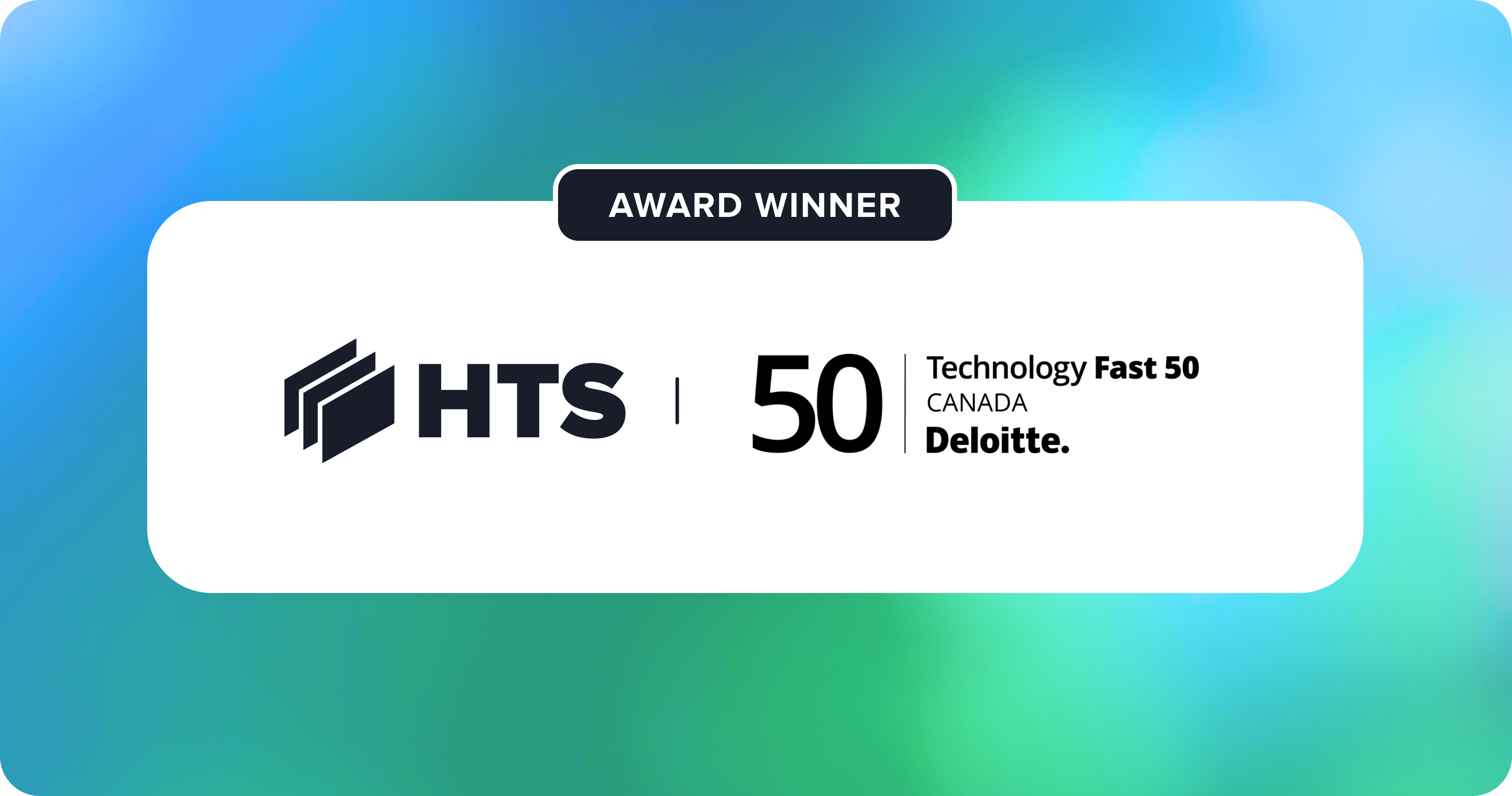 Deloitte-Fast-50 Awards-Header Deloitte-Fast-50 Awards-Header