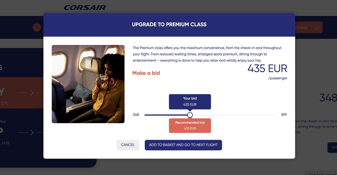 Case-Study-Right-Image