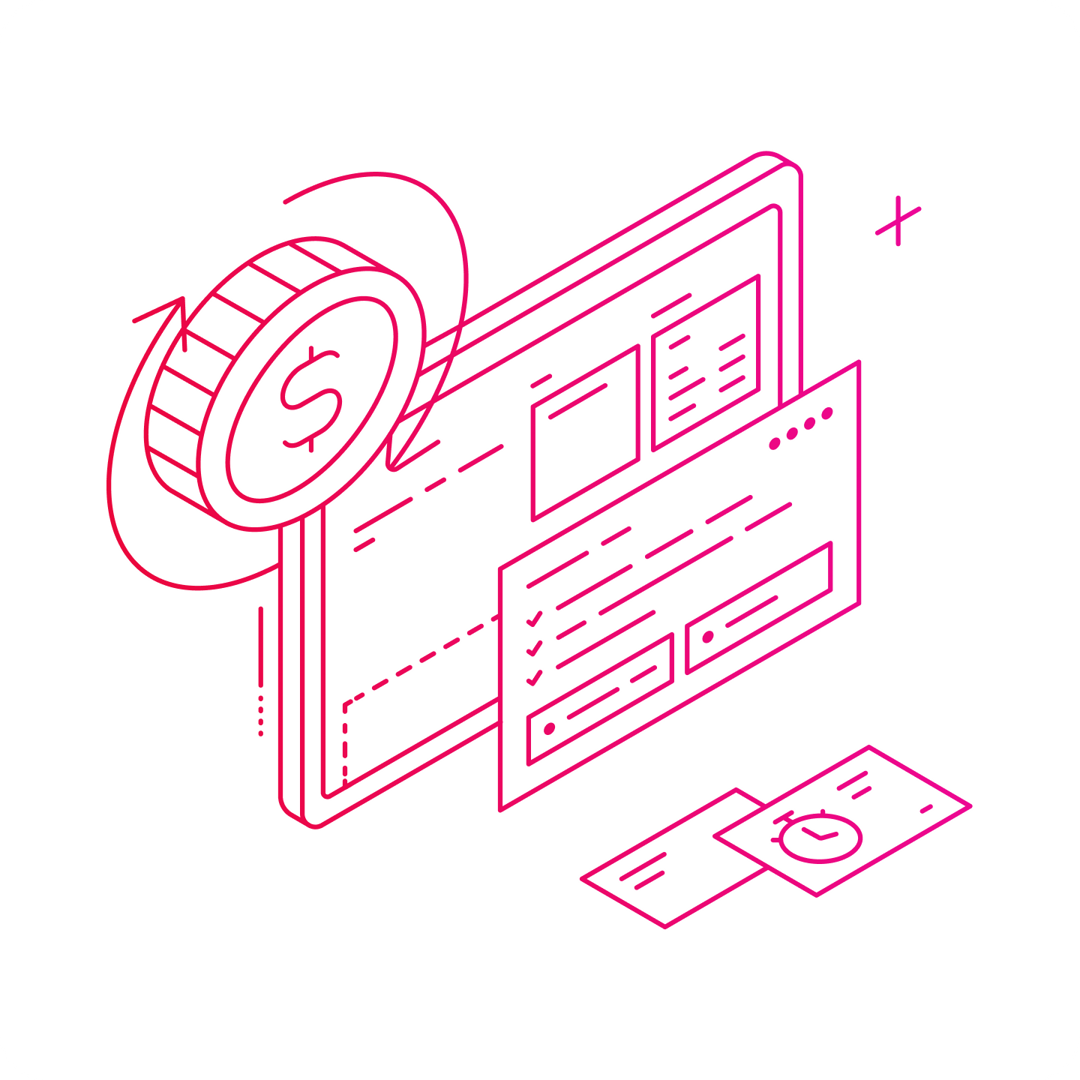 Air Canada customers love Cancel for Any Reason