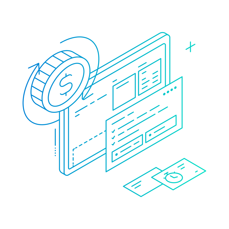 Illustration-Product-CFAR